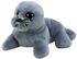 Ty Beanie Babies - Hund Marcel
