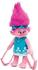 Joy Toy DreamWorks Trolls Poppy 3D Rucksack (67696)