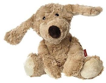 Sigikid Sweety Hund in Box 38388