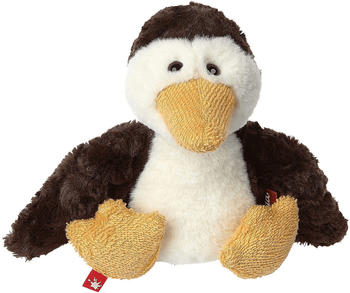 Sigikid Sweety Pinguin in Box 38391