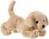 heunec Plüschtier Hund Golden Retriever, liegend, Grösse 30 cm, Plüschfiguren &gt;