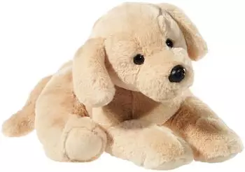 Heunec Hund Golden Retriever
