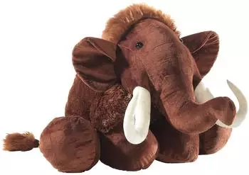 Heunec XL Mamuth 100 cm