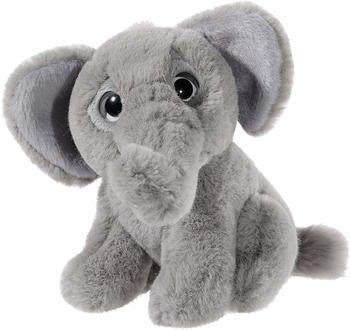 Heunec Softissimo Elefant 14 cm