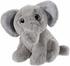 Heunec Softissimo Elefant 14 cm