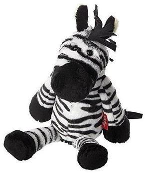 Sigikid Sweety Zebra in Box 38622