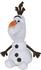 Simba Disney Frozen - Olaf 35 cm