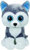 TY 7137069, TY 7137069 Slush, Hund 42 cm