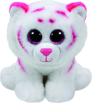 Ty Beanie Classic - Tiger Tabor 33 cm
