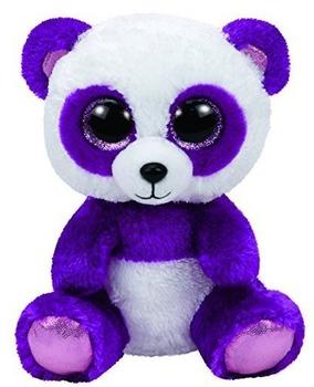 Ty Boom Boom Panda