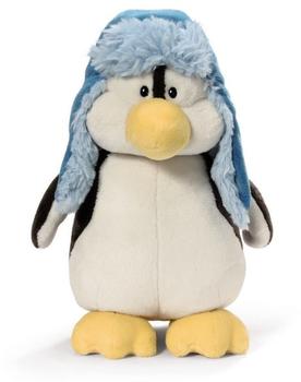 NICI Winter - Pinguin Ilja 50 cm