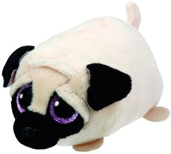 Ty Teeny - Mops Candy 10 cm