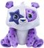 Jazwares Animal Jam - Panda 20 cm