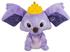 Jazwares Animal Jam - Koala 15 cm