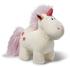NICI Theodor & Friends - Einhorn Theodor