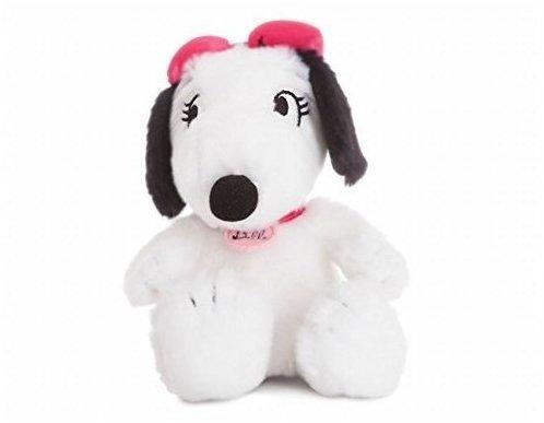 AURORA Peanuts Belle (Plüschfigur 19 cm)