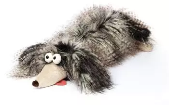 Sigikid Beasts Duchess of Hampershire 53 cm
