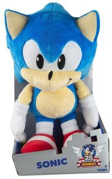 TOMY Sonic 30 cm