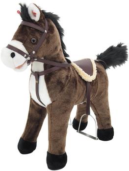 Sweety Toys Stehpferd My little Pony (0562)