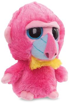 Aurora World YooHoo & Friends - Affe Mandrill 12,5 cm