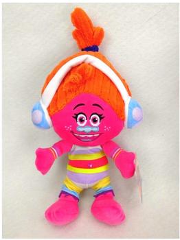 Marabella Trolls DJ Suki 32 cm 1111