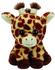 Ty Beanie Babies - Hund Marcel