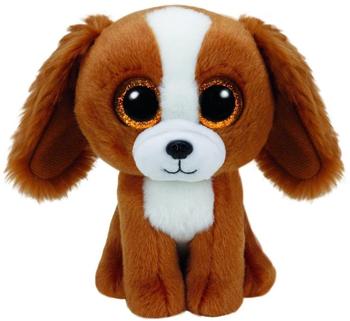 Ty Beanie Boos - Hund Tala 15 cm