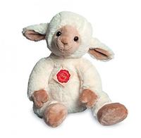 Teddy Hermann Kuscheltier "L&auml;mmchen Frido 32 cm"