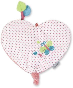 Sterntaler Herz Peggy klein 3201732