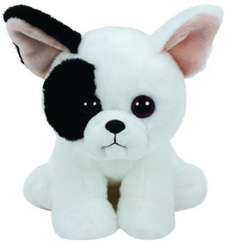 Ty Beanie Babies - Hund Marcel 33 cm