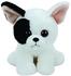 Ty Beanie Babies - Hund Marcel