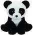 Ty Beanie Babies - Panda Baboo