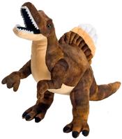 Wild Republic 15492, Wild Republic Dinosauria Mini Spinosaurus (15492)...