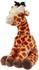 Wild Republic Cuddlekins Giraffe 30 cm