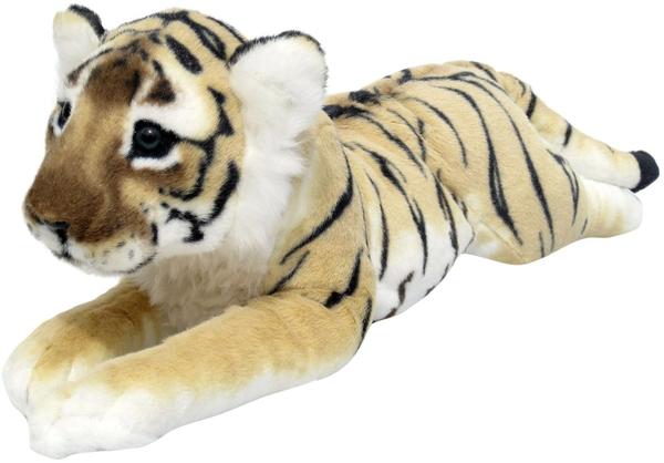 Wagner Tigerbaby 50 cm (AM2040)