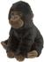 Wild Republic Cuddlekins Mini Baby-Gorilla