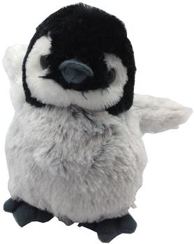 Wild Republic Cuddlekins Mini-Pinguin
