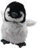 Wild Republic Cuddlekins Mini-Pinguin