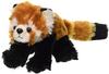 Wild Republic Cuddlekins Mini Roter Panda