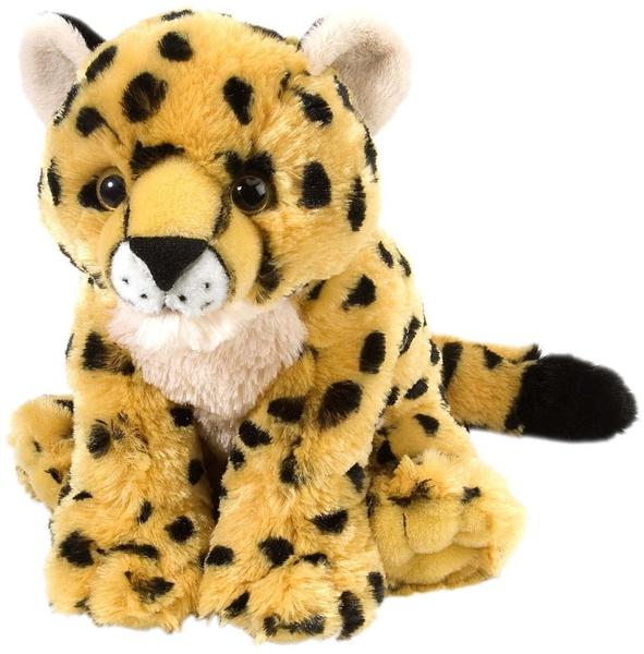 Wild Republic Cuddlekins Mini Gepard-Baby 10833