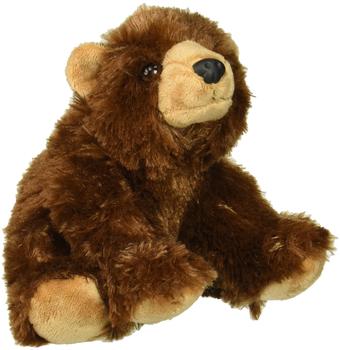 Wild Republic Teddybär 20cm (10858)