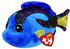 Ty Beanie Boos - Aqua