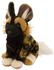 Wild Republic Cuddlekins Mini Afrikanischer Wildhund 20cm