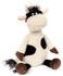 Sigikid Kuh, AchGoood Family & Friends, 38 cm (38720)
