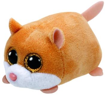 Ty Teeny - Hamster Peewee 10 cm