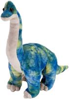Wild Republic 15491, Wild Republic Brachiosaurus (25 cm) (15491)