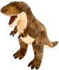 Wild Republic 15488, Tyrannosaurus Rex Mini - Dinosauria - Wild Republic Plüschtier