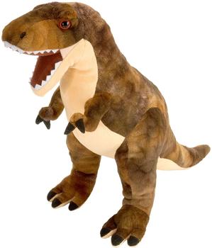 Wild Republic T-Rex 25cm
