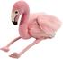 Wild Republic Flamingo 11479