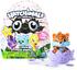 Spin Master Hatchimals Colleggtibles